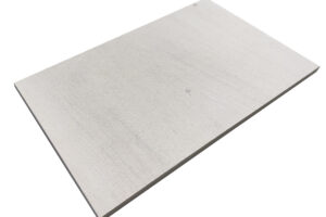 40x60x2cm Evora
