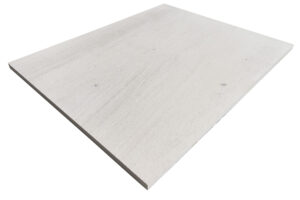 60x60x2cm Evora
