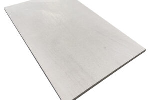 60x90x2cm Evora