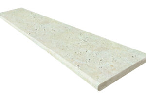 Victoria 33x140x3cm Rond