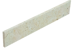 Victoria Plinthe 7,5x40,6x1,2cm