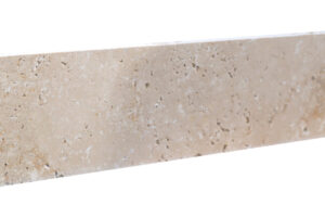 7,5x40,6x1,2cm Plinthe Classic