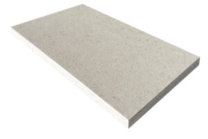 Margelle 33x60x3cm Gascogne