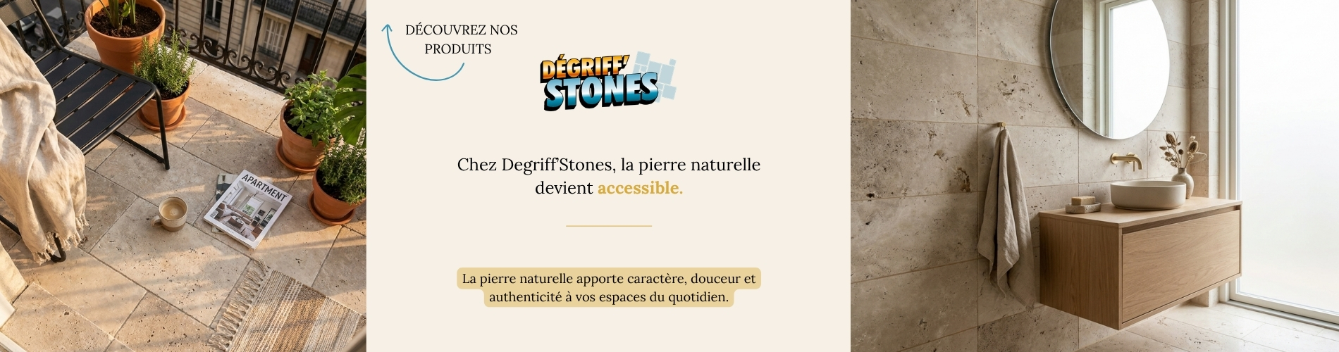 Bannière site Degriff JPG